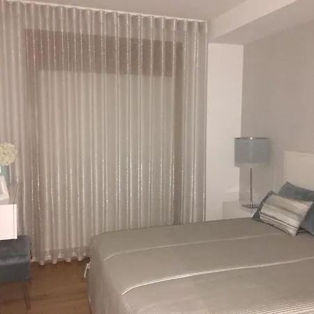 Appartement Fozpalace Sweet *