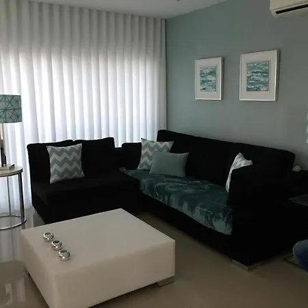 Fozpalace Sweet * Portimao