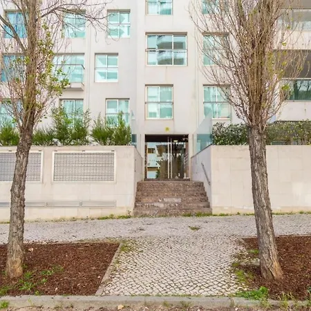 Fozpalace Sweet דירה *