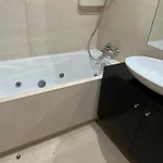 Fozpalace Sweet