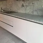 Fozpalace Sweet *