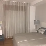 Appartamento Fozpalace Sweet *