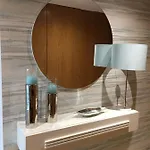 Appartamento Fozpalace Sweet *