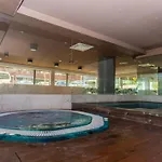 Fozpalace Sweet