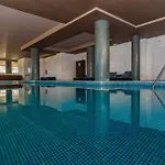 Fozpalace Sweet Appartamento *